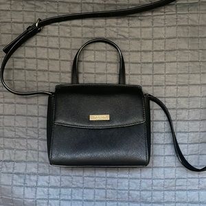Kate spade mini purse